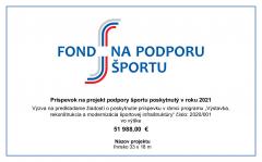 logo fnps