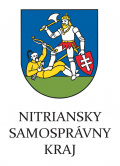 Nitriansky samospravny kraj