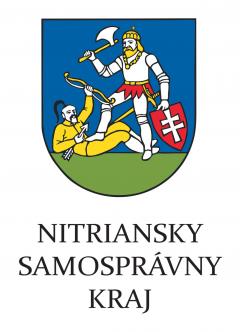 logo nsk