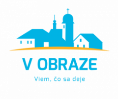 V Obraze