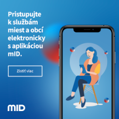 Vybav z mobilu