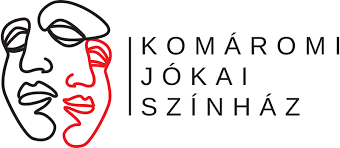 jokai