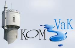 komvak