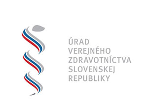 uvzzsr