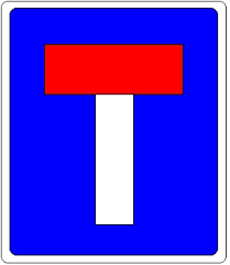 korlatozas