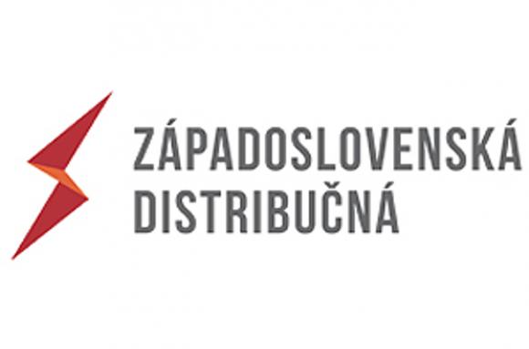 zsd