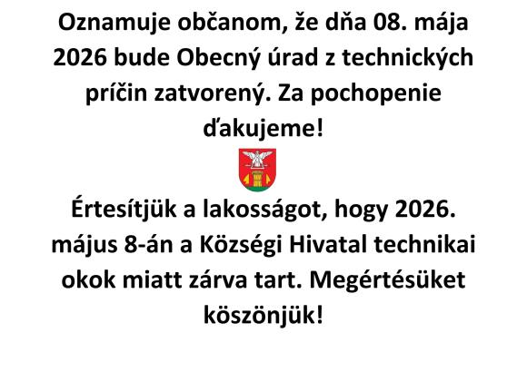 ertesites