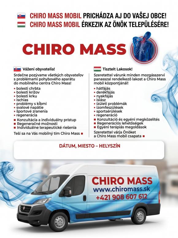 chiro