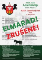 Zrušený