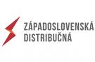 zsd