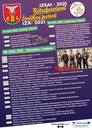 Retesfesztival