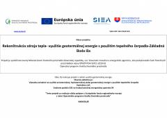 Véletlenszerű képgaléria