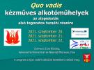 quo vadis