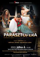 Parasztopera