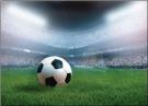 futbal