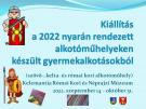 kiallitas