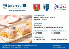 Véletlenszerű képgaléria