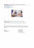 Prografit