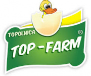 top farm