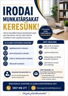 munkaajanlat