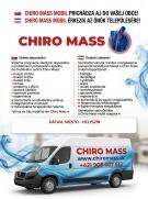chiro