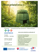 komposter